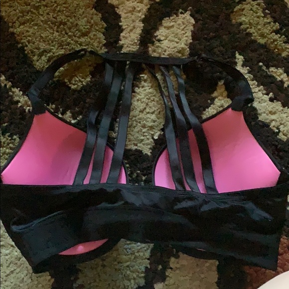 PINK Bra - Picture 2 of 3